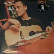 Dave Hause - Resolutions