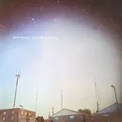 DAVE HAUSE - Bury Me In Philly