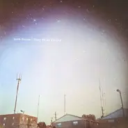 Dave Hause - Bury Me In Philly