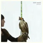 Dave Hause - Devour