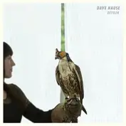 DAVE HAUSE
