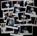 EP - Dave Hause - September Haze - EP