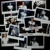 DAVE HAUSE - September Haze EP
