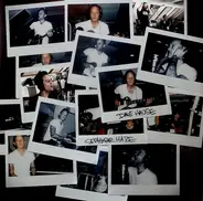 Dave Hause - September Haze EP