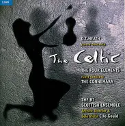 Dave Heath , The BT Scottish Ensemble , Clio Gould - The Celtic