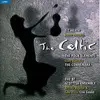 CD - Dave Heath , The BT Scottish Ensemble , Clio Gould - The Celtic