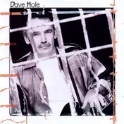 Dave Hole - Outside Looking In