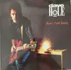 LP - Dave Hole - Short Fuse Blues