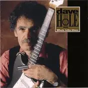 Dave Hole - Whole Lotta Blues