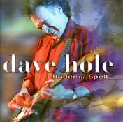 Dave Hole - Under the Spell