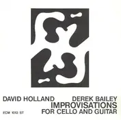 Dave Holland