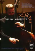 Dave Holland Quintet - VORTEX