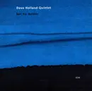 CD - Dave Holland Quintet - Not For Nothin'