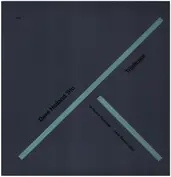 Dave Holland Trio