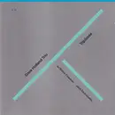 CD - Dave Holland Trio - Triplicate