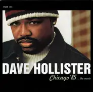 Dave Hollister - Chicago '85... The Movie