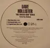 12'' - Dave Hollister Featuring Redman - One Woman Man (Remix)