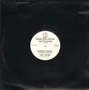 12inch Vinyl Single - Dave Hollister - Ghetto Hymns