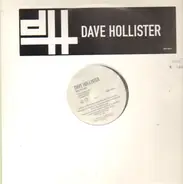 Dave Hollister - Keep On Lovin' / Doin' Wrong, Yo Baby's Daddy, I'm Not Complete, Take Care Of Home