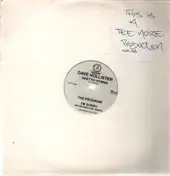 Dave Hollister - Ghetto Hymns (LP Sampler)