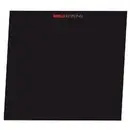 CD - Dave I.d. - Response