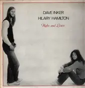 Dave Inker - Highs And Lows