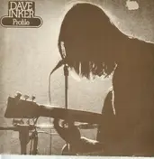Dave Inker - Profile