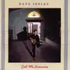 CD - Dave Insley - Call Me Lonesome