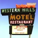 CD - Dave Insley - Here With You Tonight