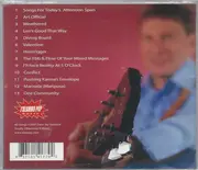 Wyjkyxzllwphev9zb25ncy1mb3itdg9kyxlzlwf0dgvudglvbi1zcgfuxzeuanbniiwid2viccismtgwlde4mf0 