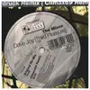12inch Vinyl Single - Dave Joy - Third Pleasure (Remixes)