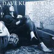 Dave Kusworth