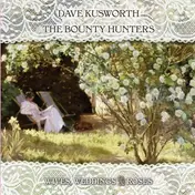 Bounty Hunters - Wives Weddings & Roses
