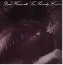 LP - Dave Kusworth - The Bounty Hunters