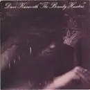 LP - Dave Kusworth - The Bounty Hunters