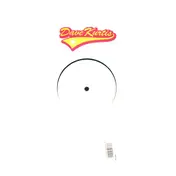 dave kurtis - Vol. 01