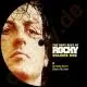 dave kurtis - The Very Best Of Rocky - Volume One