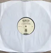 dave kurtis - Doink Again
