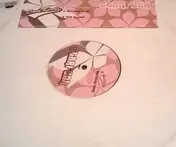 dave kurtis - No Easy Way / Get To You