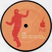 dave kurtis - Rhythm Is A Dancer 2006 / Easylover