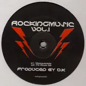 Rocking Music