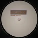 12inch Vinyl Single - Dave Kurtis - Rocky001