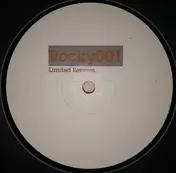 dave kurtis - Rocky001