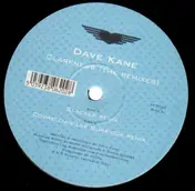 Dave Kane - Clarkness (The Remixes)