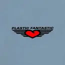 12inch Vinyl Single - Dave Kane - Clarkness / Sub Zero