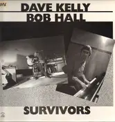 Dave Kelly - Survivors