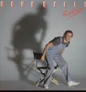 LP - Dave Kelly - Feels Right