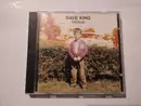 CD - Dave King - Wildcat