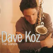 Dave Koz - The Dance