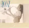LP - Dave Koz - Dave Koz